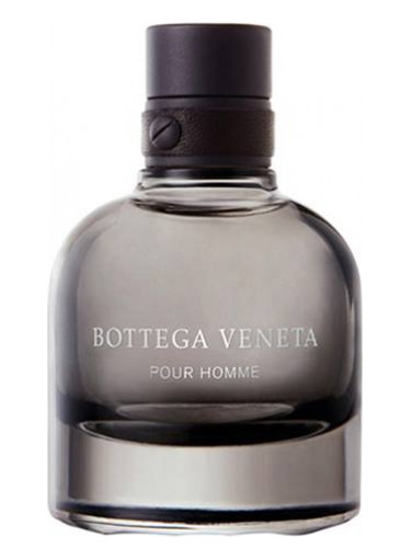 Bottega Veneta Pour Homme Bottega Veneta