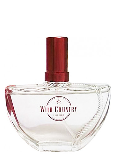 Avon страна. Набор Wild Country Avon. Avon вода Country туалетная. Wild Country Spirit эйвон. Вилд Кантри туалетная вода Ноты.