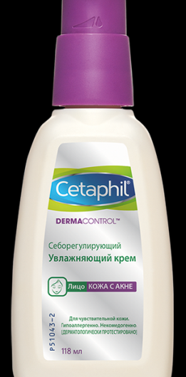 Cetaphil Pro Купить Крем Дневной