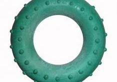 Эспандер кистевой ООО "Престиж" массажный