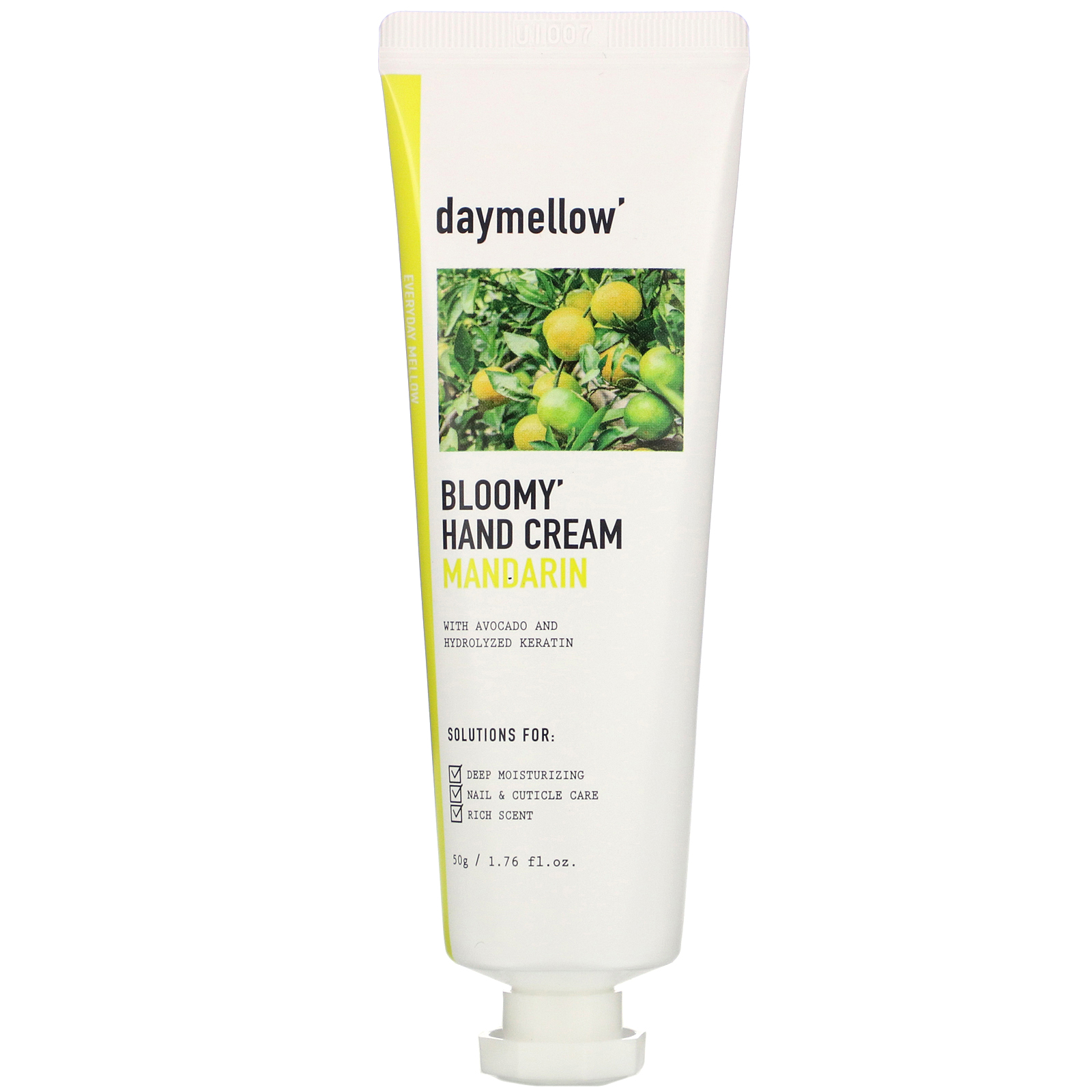 Daymellow. Houttuynia cordata Cream daymellow' отзывы. Daymellow' Houttuynia cordata Essence отзывы.