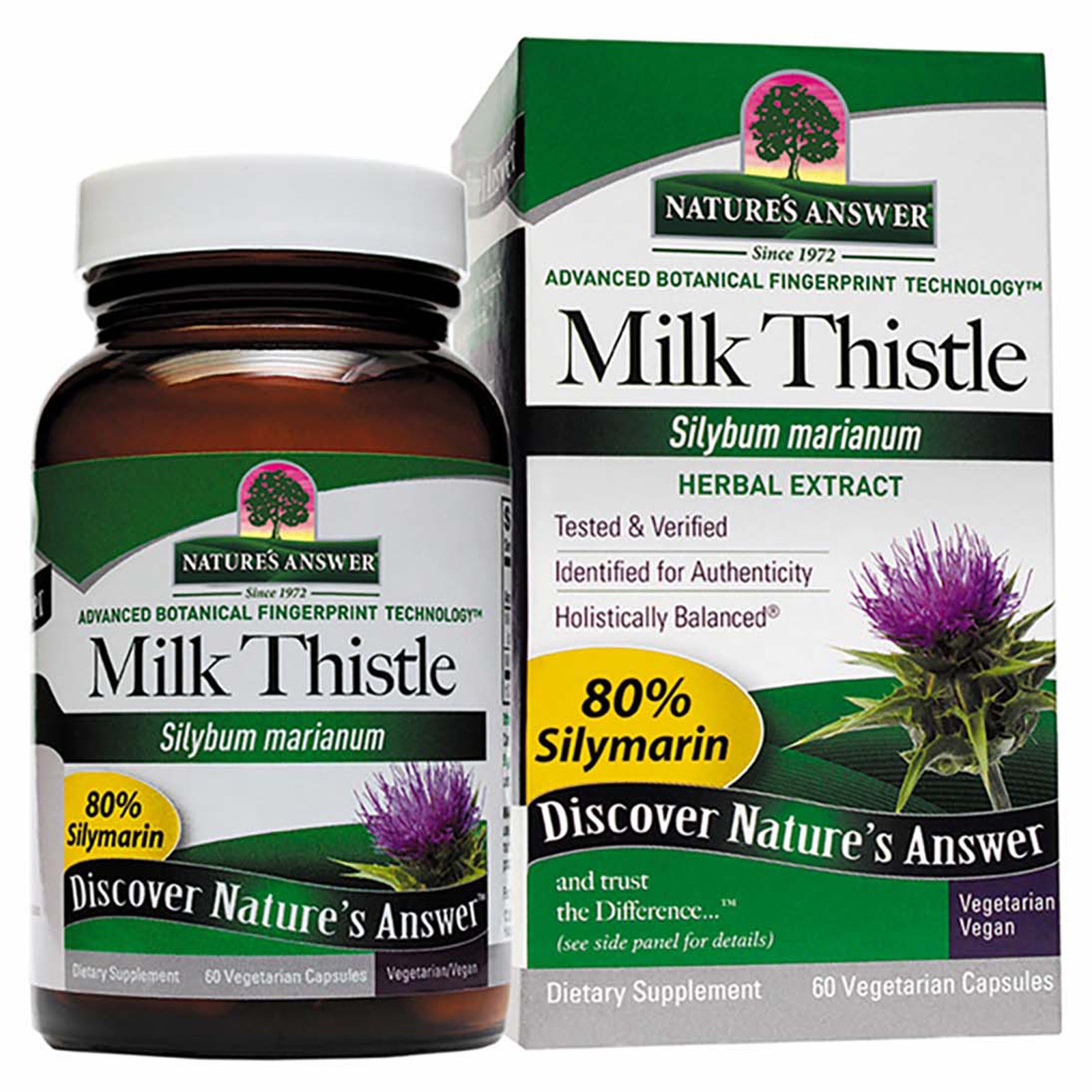 Natural's answer. Milk Thistle капсулы. BIOVEA Milk Thistle (60 кап). Расторопша айхерб. Mason natural, standardized extract Milk Thistle Silymarin 60 Capsules.