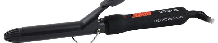 Щипцы для завивки Polaris PHS 2546K