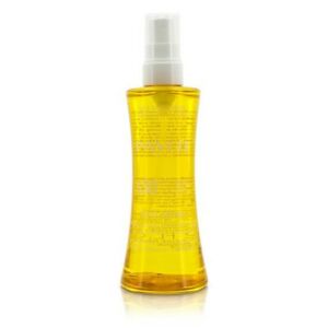  Payot Les solaires-защитный антивозрастной масло Spf 50-для тела и волос 125 мл