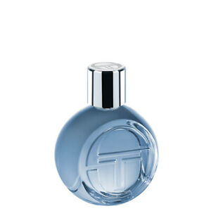  Smash SERGIO TACCHINI Eau de Toilette Uomo Confezione 100 ml Spra