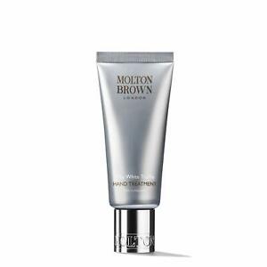  Molton Brown Alba Truffe Blanc à la main Treatment 40 m