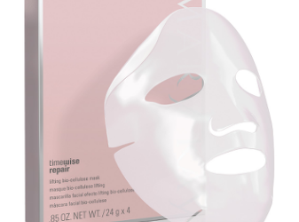Биоцеллюлозная лифтинг-маска Mary Kay TimeWise Repair