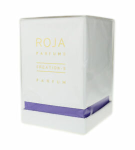  ", "Roja Dove Creation-S Pour Femme" Parfum 1.7oz/50ml новый в коробке