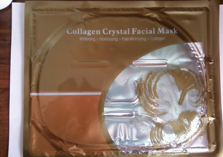 Collagen facial mask. Маска коллагеновая для лица 3д Кристалл mezomarin. Коллагеновая маска для лица Collagen Crystal facial Mask (голубая) как правильно. Маска для лица коллаген дома.