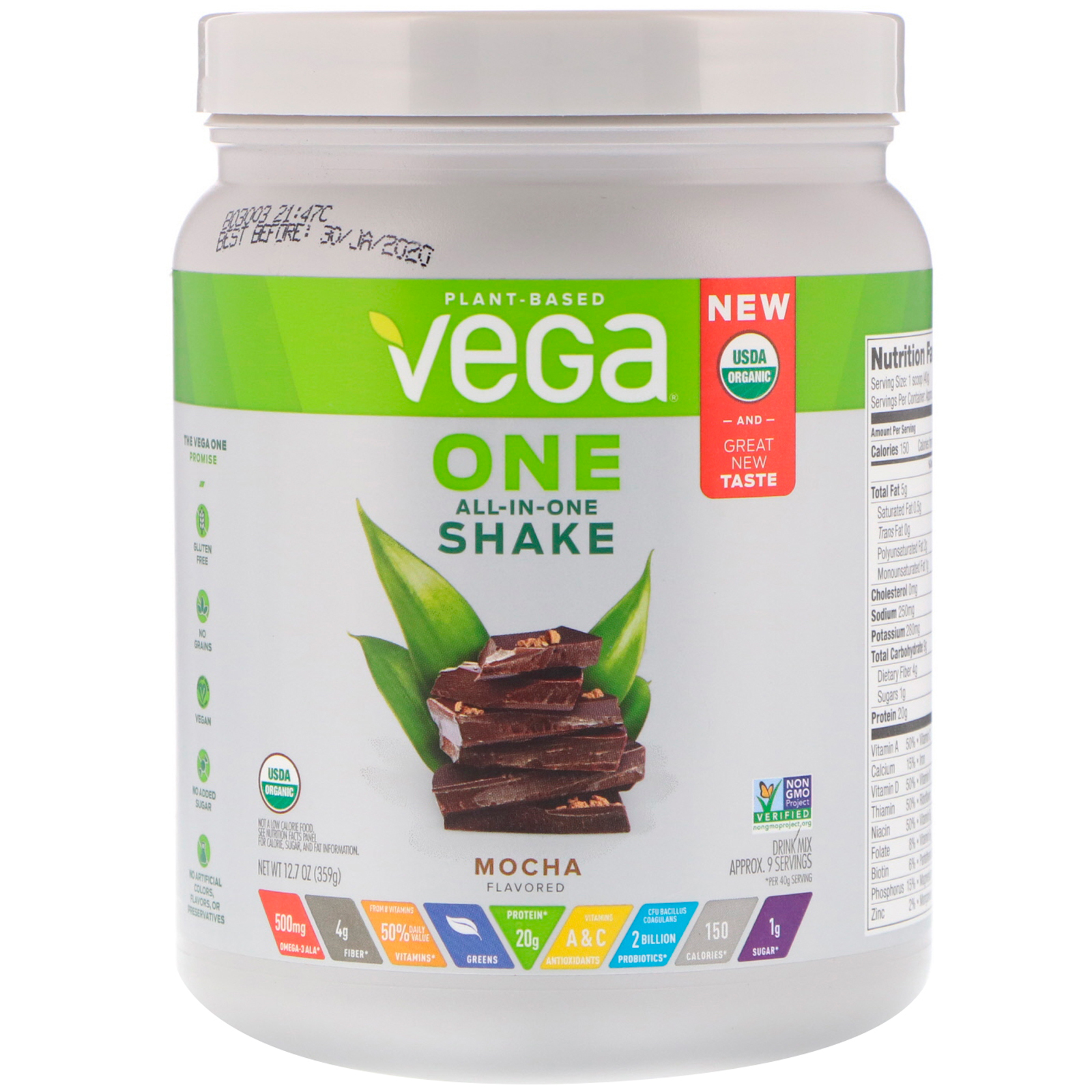 Вег оне. Vega one. Vega товары. Vega one all-in-one nutritional Shake, Chocolate. Organic Vega one.