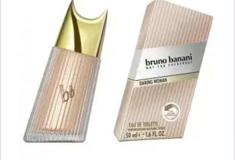Bruno Banani Daring Woman