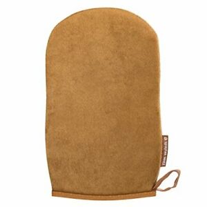  Curasano Gant pour l'application du spray autobronzant Sentz 30