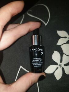  Новые lancomè передовые молодость молодежи активации концентрат 7 мл Mini сыворотка