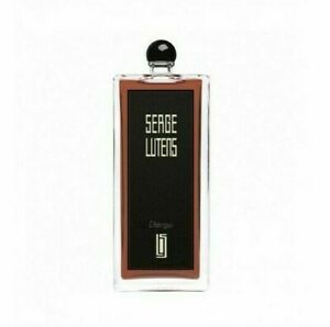  Serge Lutens Chergui спрей образец Eau De Parfum — 100% подлинная бесплатная обработка и доставка