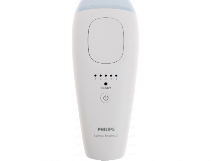 Фотоэпилятор Philips BRI860/00