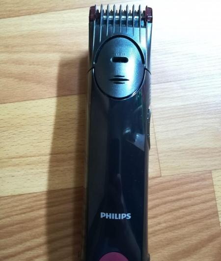 Триммер для мужчин Philips BT1005/10