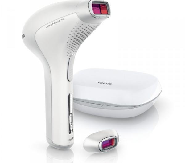 Фотоэпилятор Philips Lumea Precision Plus SC2003/00