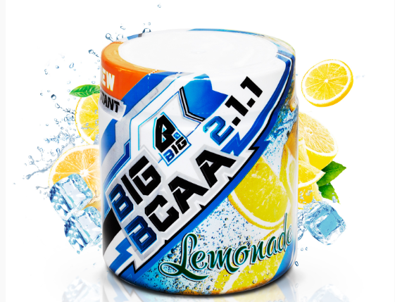 Спортивное питание big. Big BCAA БЦАА 150 гр.. Big спортпит. Dominant BCAA (150 гр.). Фирма спортивного питания big.