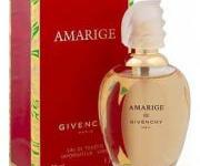 Givenchy Amarige