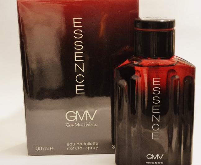 Gian Marco Venturi Туалетная вода Essense