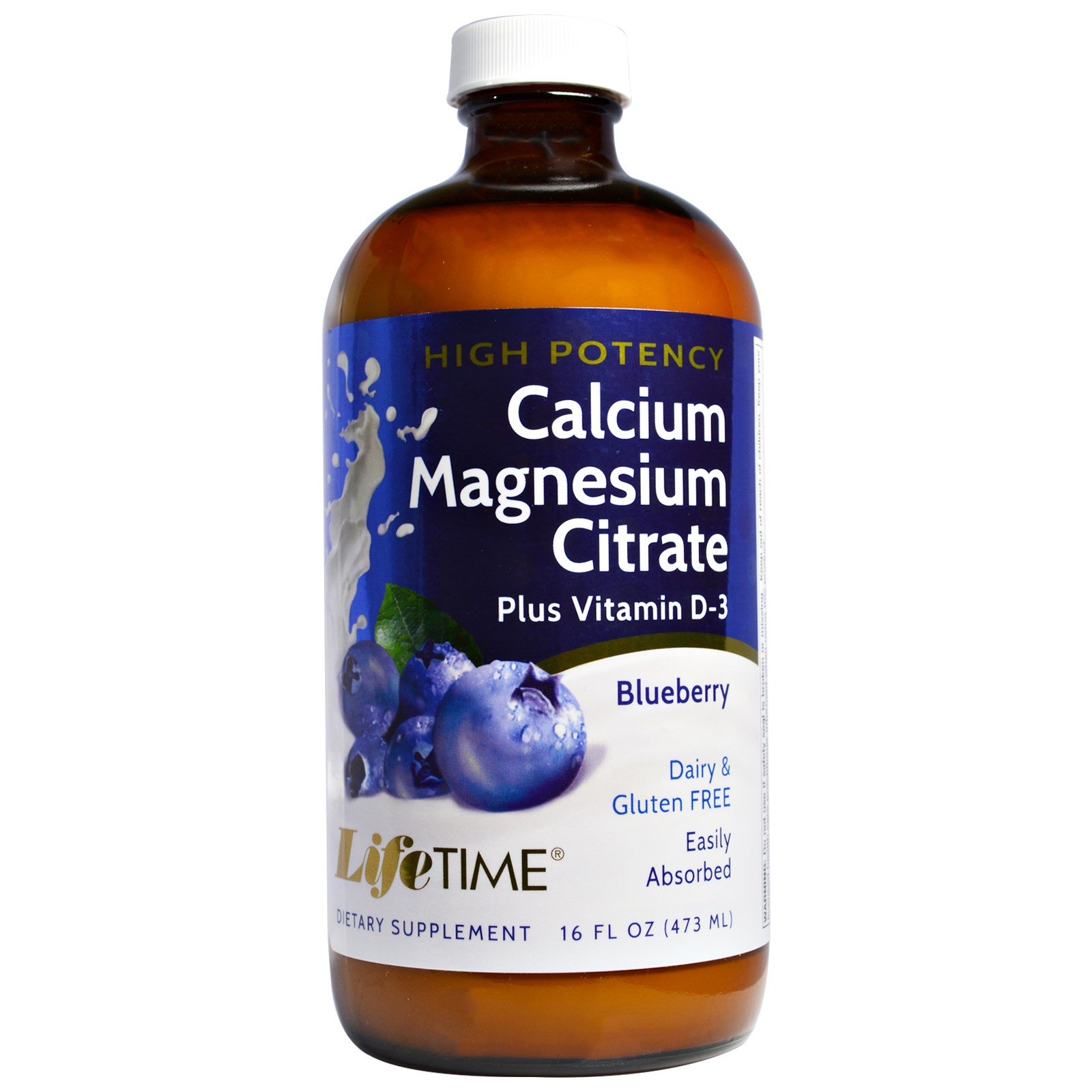 Магний цитрат отзывы врачей. Lifetime Vitamins – цитрат кальция и магния со вкусом голубики. Calcium Magnesium Citrate Plus Vitamin d3. Жидкий кальций айхерб детский. Магний кальций IHERB.