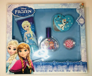  Замороженный подарочный набор