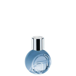  Smash SERGIO TACCHINI Eau de Toilette Uomo Confezione 50 ml Spra