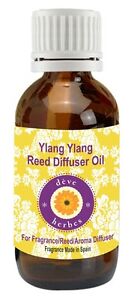  Ylang иланг reed/аромадиффузор масла (5-630ml) - аромат, сделано в Испании
