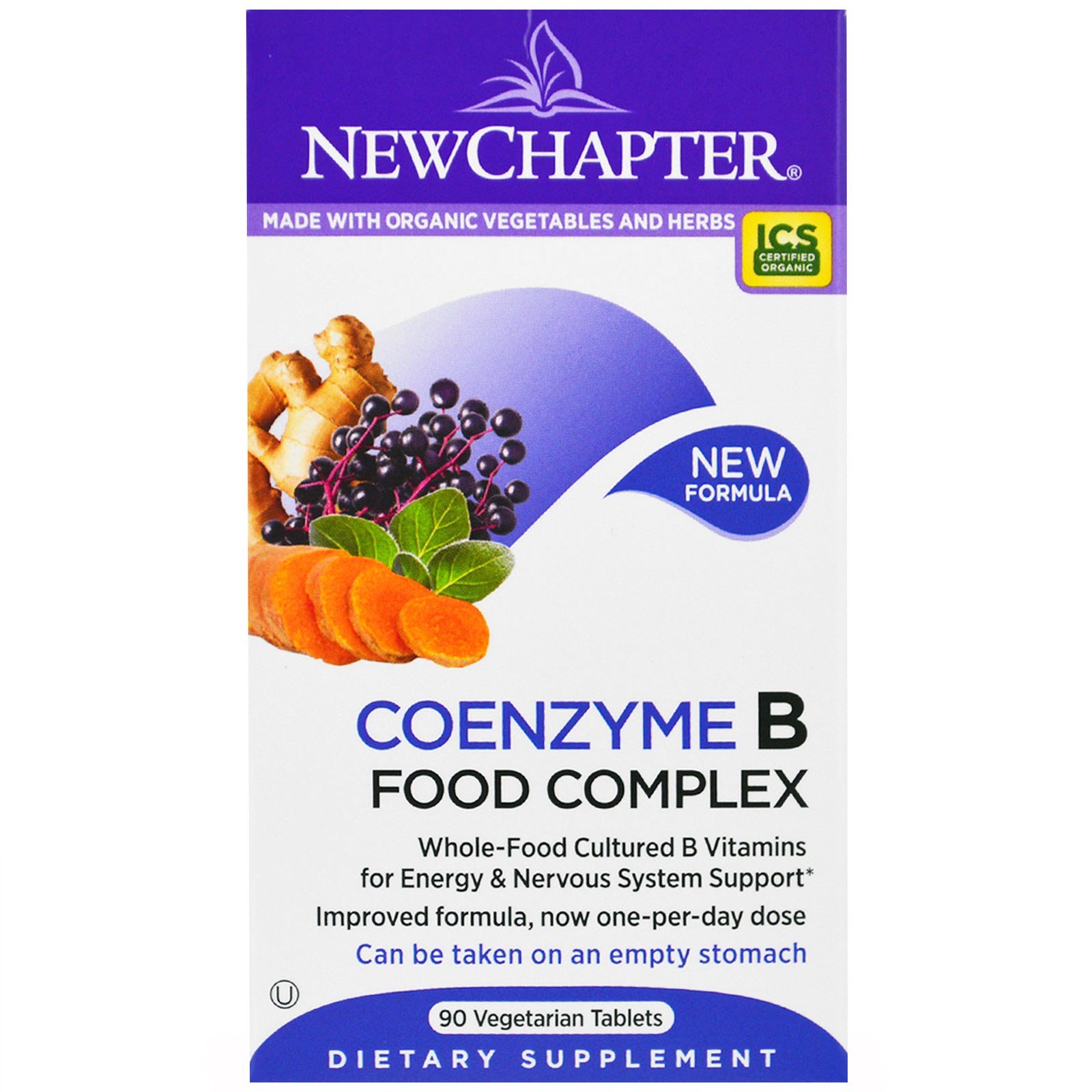 New chapter. Coenzyme b-Complex. Coenzyme b food Complex. B комплекс co-Enzyme Now. Now co Enzyme b Complex капсулы.