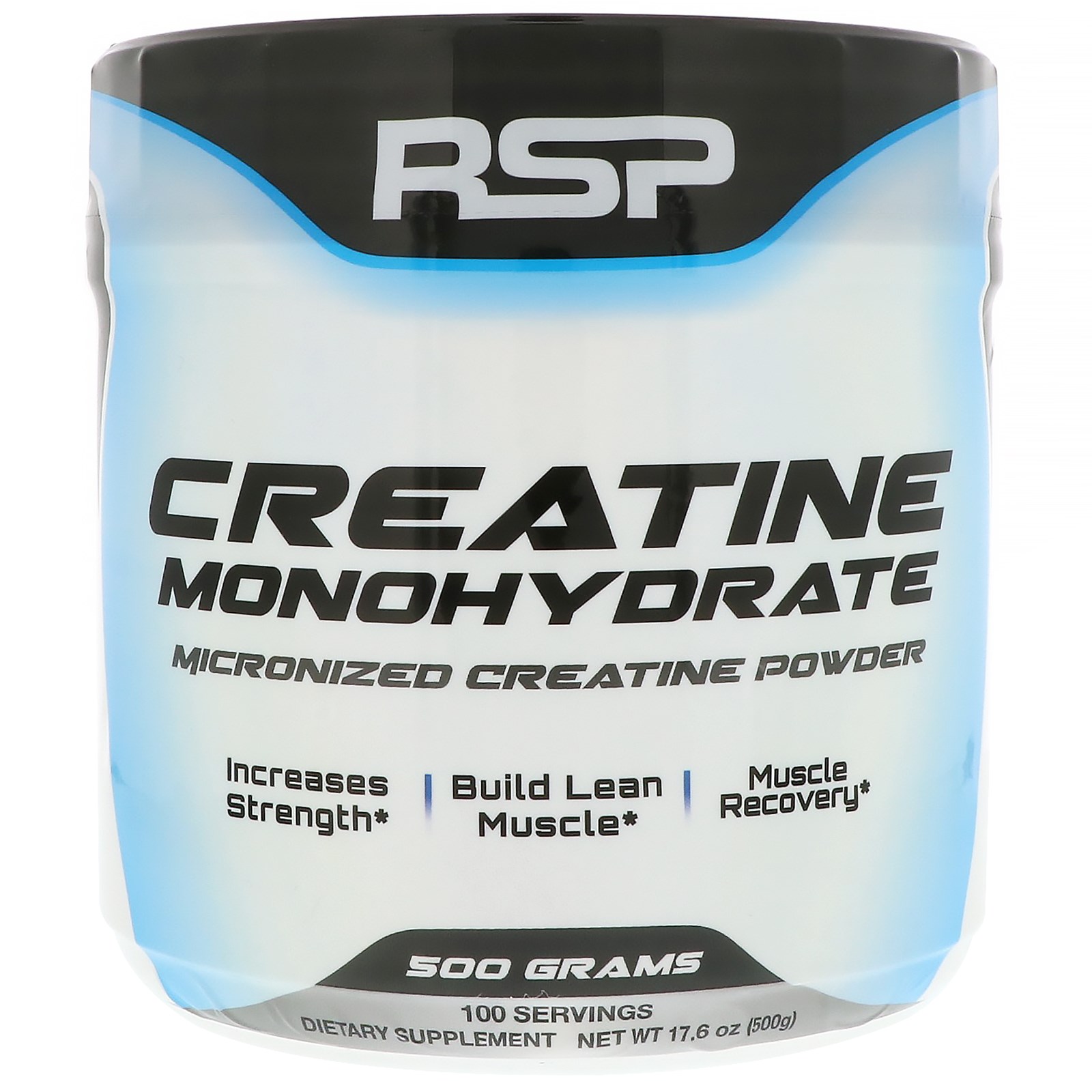 Креатин моногидрат для чего он. RSP Nutrition Creatine. Monohydrate Creatine 300g. RSP Creatine Monohydrate. Креатин паудер моногидрат.