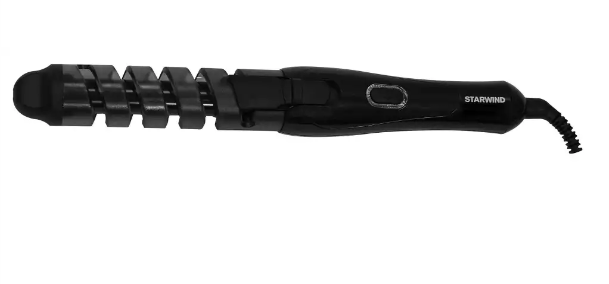 Электрические щипцы StarWind SHE6500