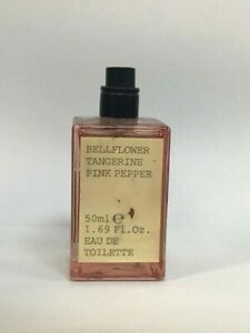  KORRES туалетная вода 1.69 унций (примерно 47.91 г.), см. подробную информацию