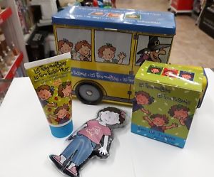  TRES MELLIZAS (TRES BESSONES) ESTUCH