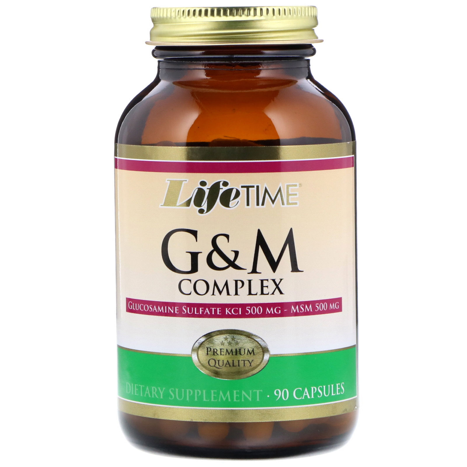 G g vitamins. МСМ комплекс. Комплекс МСМ С глюкозамином и хондроитином витамин b. G&G витамины. Life фирма витамины.