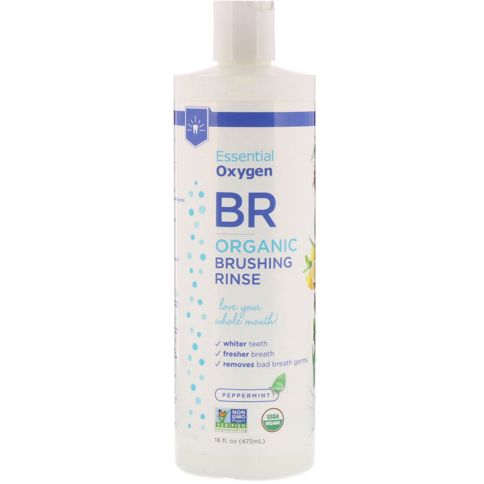 Кислород 36. Essential Oxygen. Спрей ихерб. Brush Rinse. Спрей айхерб малиновый.