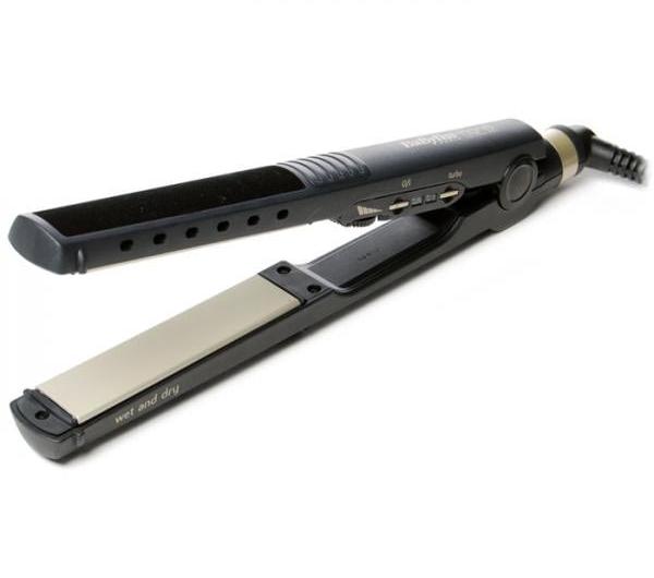 BABYLISS Nano st27e утюжок для волос. BABYLISS wet and Dry выпрямитель. Cronier CR -924 выпрямитель для волос. Выпрямитель для волос Хайвей.