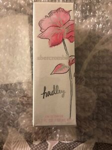  1.7 унций (примерно 48.19 г.) - Abercrombie Hadley прекращено редкий-последний