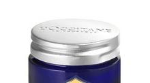 Бальзам для кожи вокруг глаз «Иммортель» L'Occitane Immortelle Eye Balm