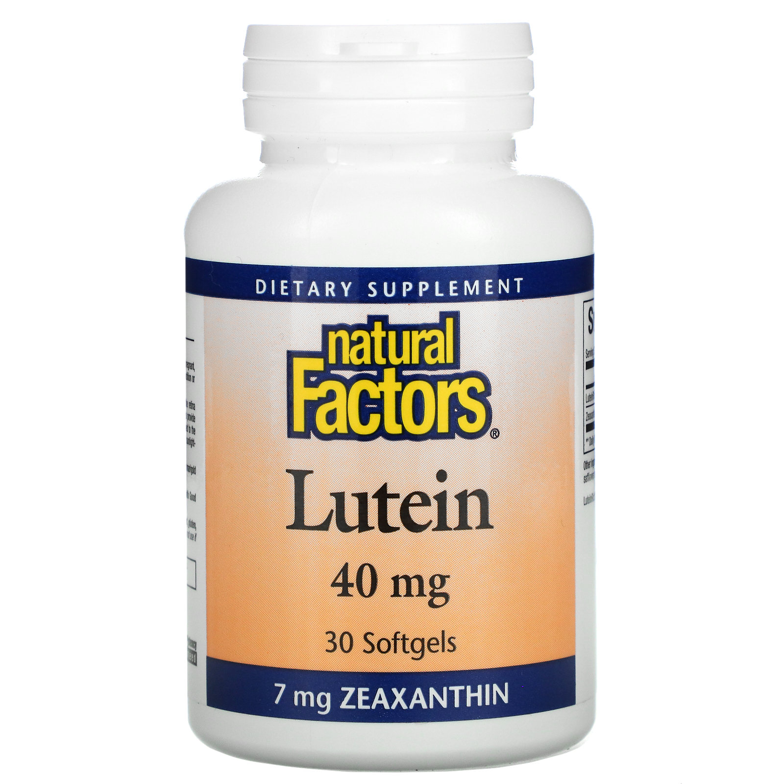 Natural factors. Now Lutein (10 мг) 60 капсул. Лютеин натурал ФАКТОРС. БАДЫ для глаз. БАДЫ для глаз с зеаксантином.