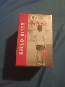  Hello Killy парфюм 50 мл