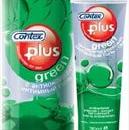 Интимный гель-смазка Contex с антиоксидантом