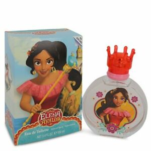  Elena из Avalor от Disney спрей для тела 6.8 унций (примерно 192.77 г.) (женщины)