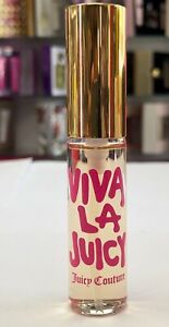  Viva Juicy от La Juicy Couture многоразового использования для путешествий спрей для женский 7.5 мл