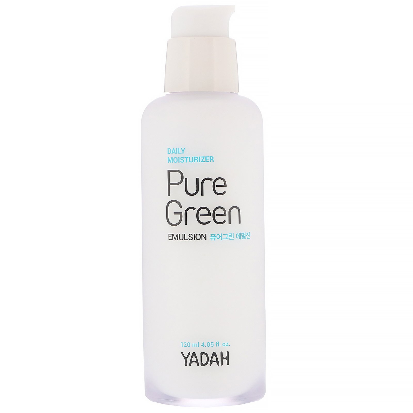 Yadah косметика. Yadah тонер Pure Green, 120 мл. Yadah Pure Green Emulsion эмульсия для лица. Yadah тонер Cactus, 210 мл. Jadah тонер Пур Грин.