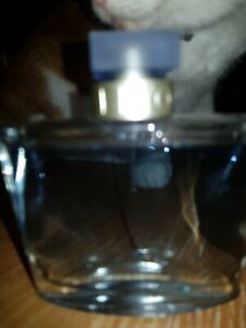  Редкие духи Eryo Homme YVES ROCHER туалетная вода мужская 100 мл 3.4fl.oz 3.3 унций (примерно 93.55 г.)