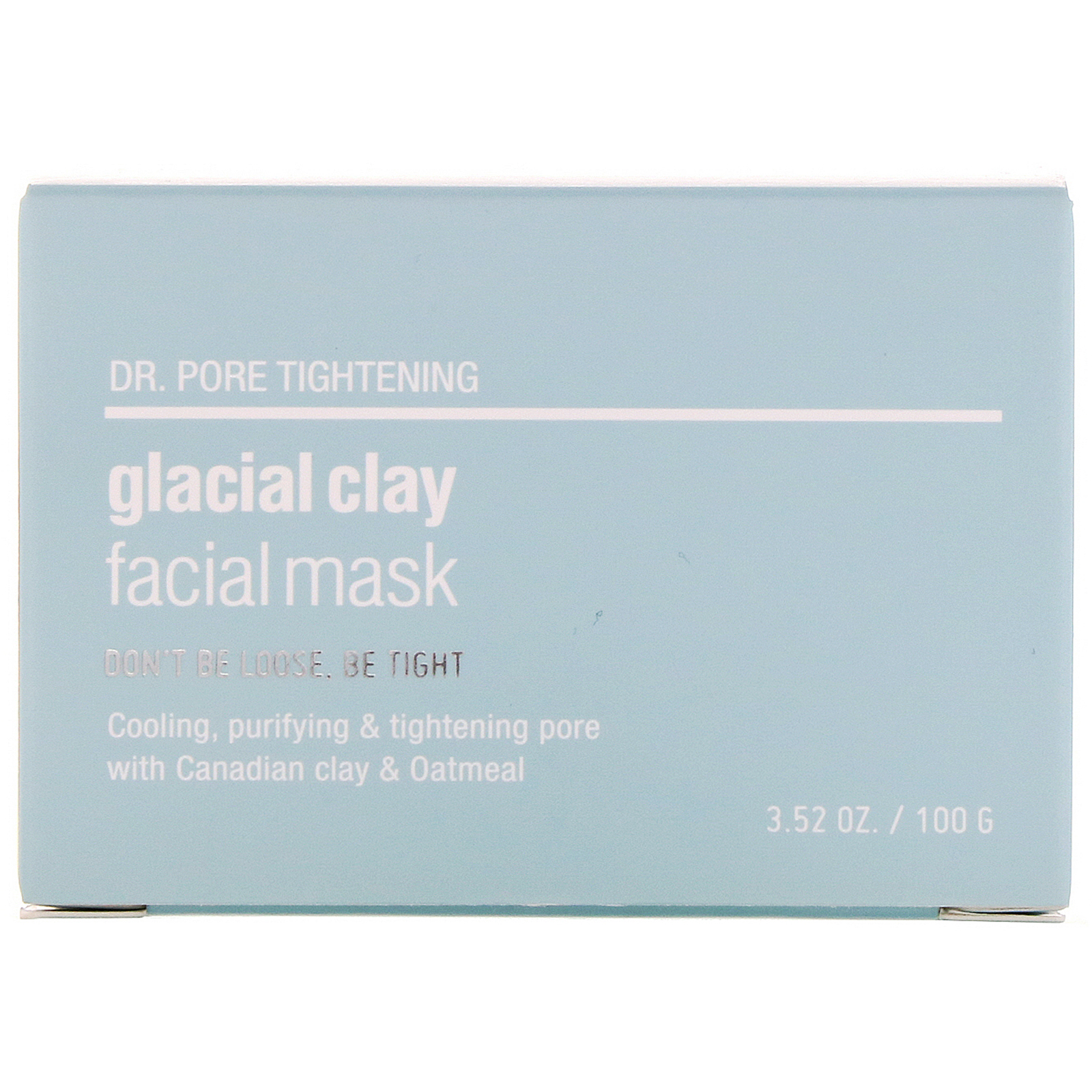 Pore tightening mask. Skin&Lab Dr. Pore tightening. Cooling Pore tightening Mask. Honey Mud Pore tightening Mask. CNP Laboratory Pore tightening Mask.