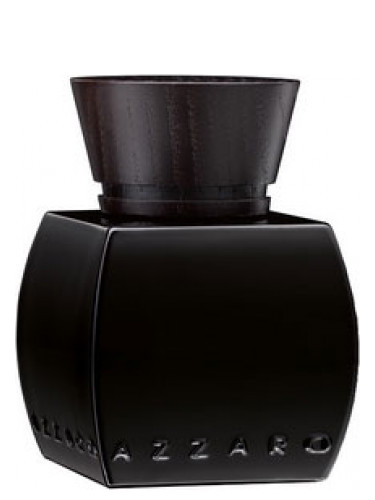 Azzaro pour Homme Bois Precieux AZZARO