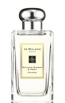 Одеколон Jo Malone Nectarine Blossom And Honey Cologne