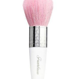 Кисть для пудры Guerlain Meteorites Powder Brush