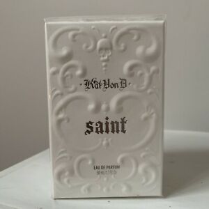 kat von d saint 1.7